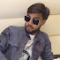 5Xr89n-bwjA-channel-avatar-Bhanu Chaudhary