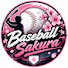 PQz7DsuvO5I-channel-avatar-Baseball Sakura