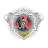 @djsunil1283