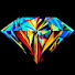 m3h4XO5hjxY-channel-avatar-BLKSBB