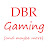 @gamingdbr