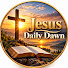 goX7e9mSGAg-channel-avatar-Jesus Morning Grace