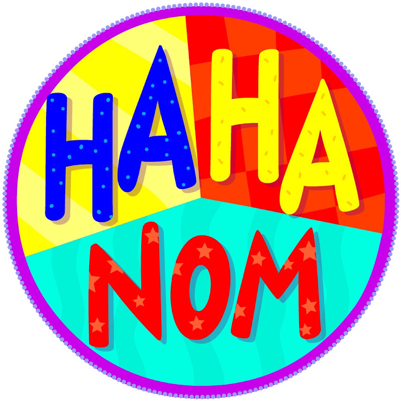 HAHANOM Portuguese