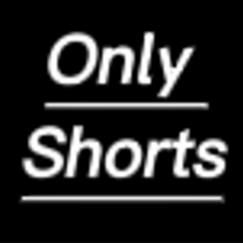쇼츠무비 : Only Shorts