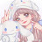 @Nabilaakbar240-q9s