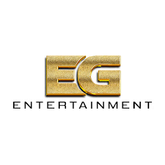 EG Entertainment