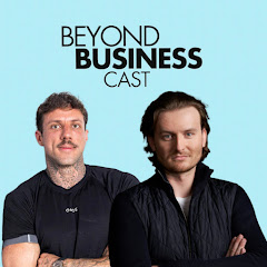 Beyond Business Cast