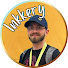 xK2gQwKksms-channel-avatar-Inkkery
