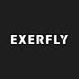 Exerfly logo