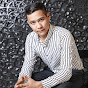 Oloviddin Zubaydullayev
