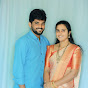 Anusrisanthu lovely couples  Image Thumbnail