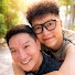 T5vtcsahGpw-channel-avatar-兩個老男孩 Terry & Tom