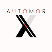 AutoMorX