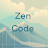 zen code
