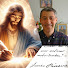 2-1AcZhXk7U-channel-avatar-Divine Will – Sam Khadhouri