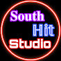 South Hit Studio logo