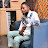 @EmmanuelbuyambaBuyamba