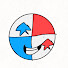 ckVSwwa8cYI-channel-avatar-Panama