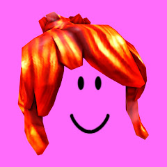 CentiDent Avatar