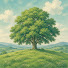 9mIpnwJf8ys-channel-avatar-Quiet Forest Music
