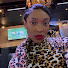 66w78d1iUkE-channel-avatar-Cassandra Olivia