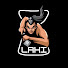 Ve_SKVkbfjo-channel-avatar-Manmaga Lahi