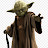 @mrYoda243