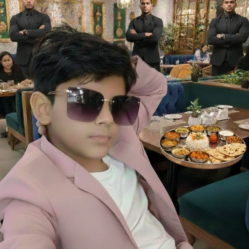 Hire (crazy_bloging)  — Minimalism & Simple Living YouTube creator for sponsorships