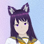 Yuki The Synth Dragon