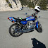 AlKoFmnLMdg-channel-avatar-Ron's Vintage motorcycles