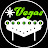 @VegasStreets702