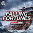 qP8oofV4vr4-channel-avatar-Falling Fortunes