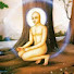 fNBDsdOMqj4-channel-avatar-Vande Veeram