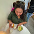 jAtJuEHHuOU-channel-avatar-WendyBiiird