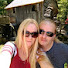 A9ImwdPWgCo-channel-avatar-Brandon Laura Obscura