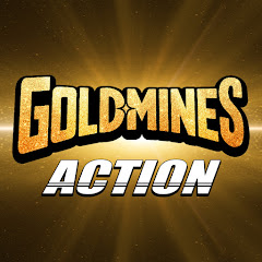 GoldminesAction avatar