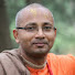 9ji2IrEDwBA-channel-avatar-Madhusudan Mukund Das