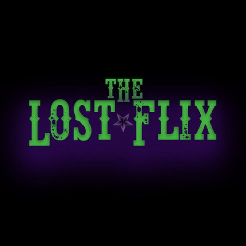 Lost Flix