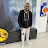 @GersonAndrésOrtizVelasco-x2k