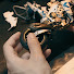 HjSXUweBSak-channel-avatar-Mason H
