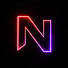MqMra0929hU-channel-avatar-NOX PHONK
