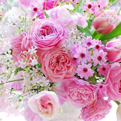 うさもも　nostalgia