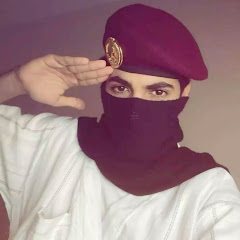 عبدالرؤوف [Fm]