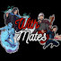 uwYSc3TxGJg-channel-avatar-With Mates Podcast