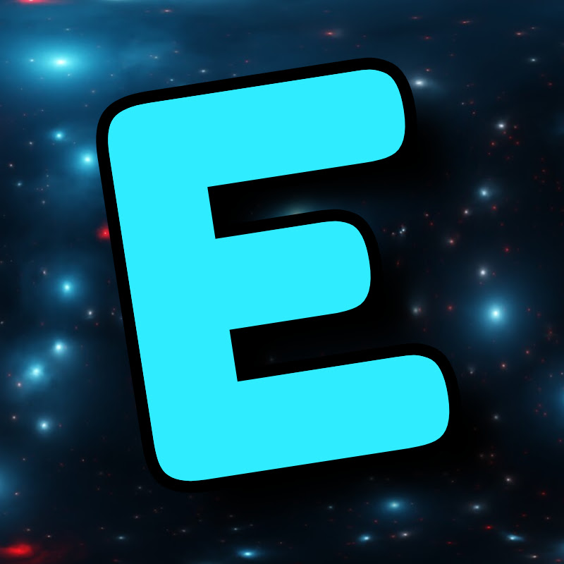 Electro