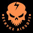 GcIiLIBUeyc-channel-avatar-Stryke Airsoft 