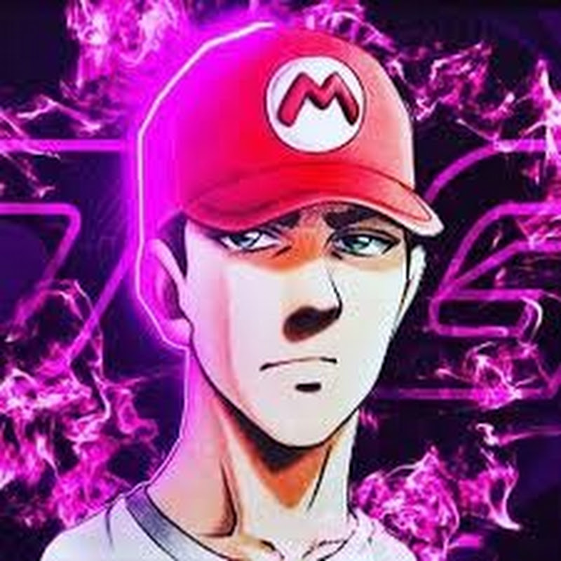 HardGamer