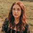 HdpquHu5nR4-channel-avatar-Spangela 