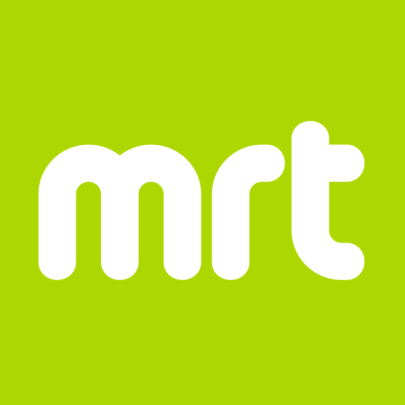 MRT宮崎放送