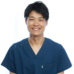 南大阪の整体師@こだま先生